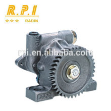 Engine Oil Pump for Other 6F01